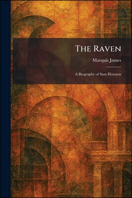The Raven