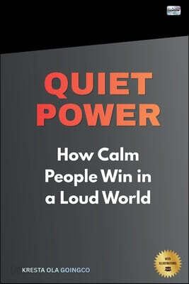 QUIET POWER