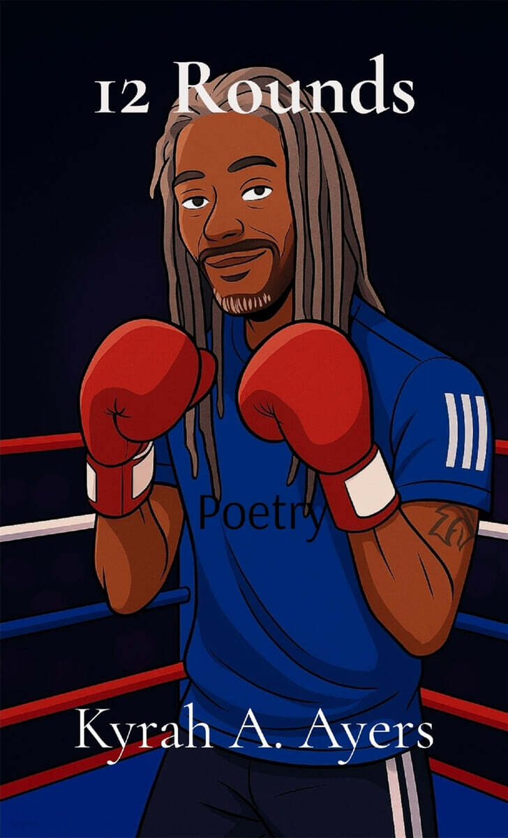 12 Rounds