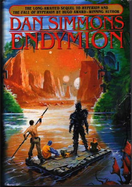 Endymion