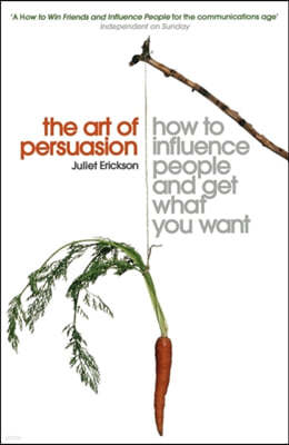 The Art of Persuasion