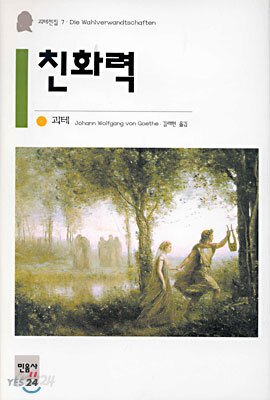 친화력