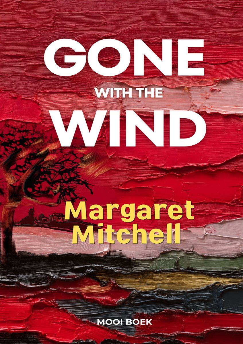 Gone with the Wind