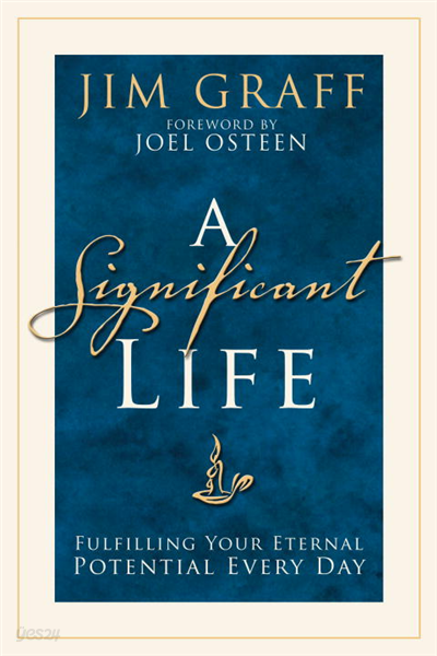 A Significant Life