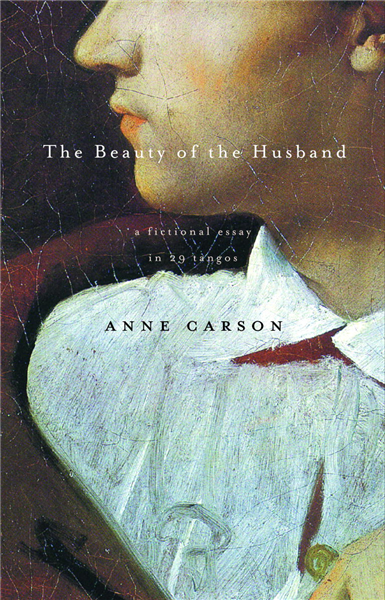 [단독] The Beauty of the Husband