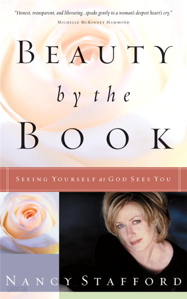 Beauty by the Book