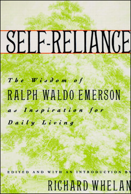 Self-Reliance