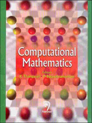 Computational Mathematics