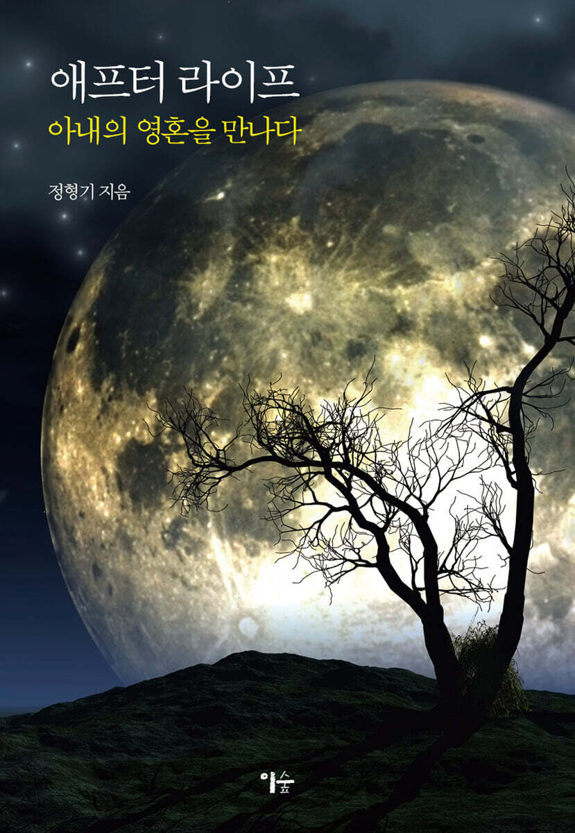 애프터 라이프