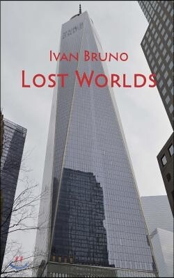 Lost Worlds