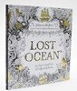 Lost Ocean ()