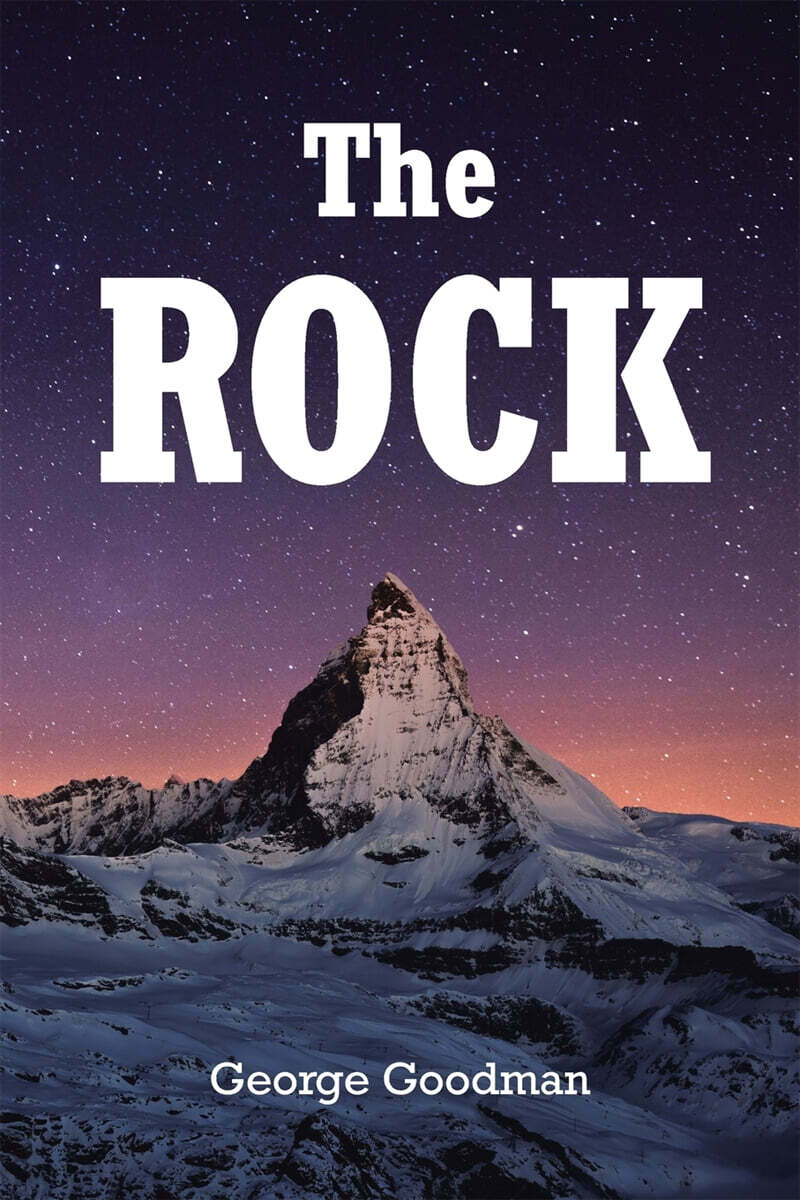 The Rock
