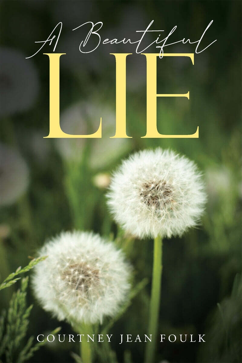 A Beautiful Lie