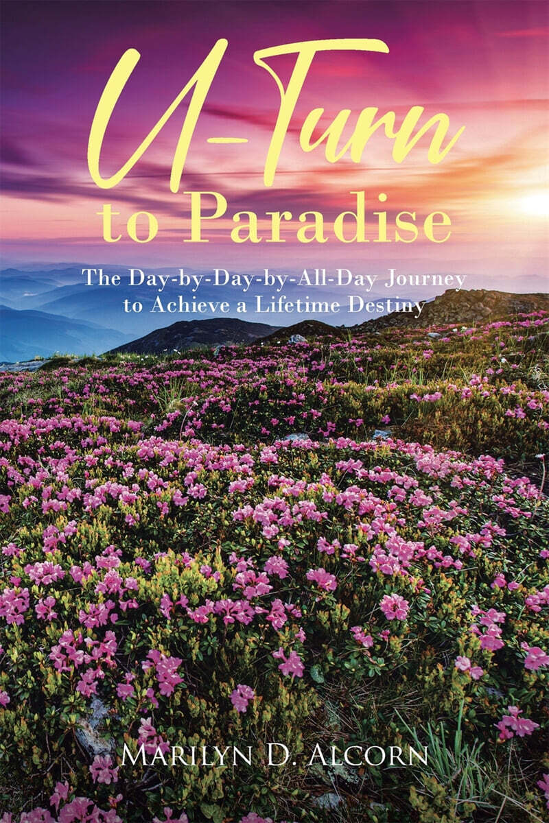U-Turn to Paradise