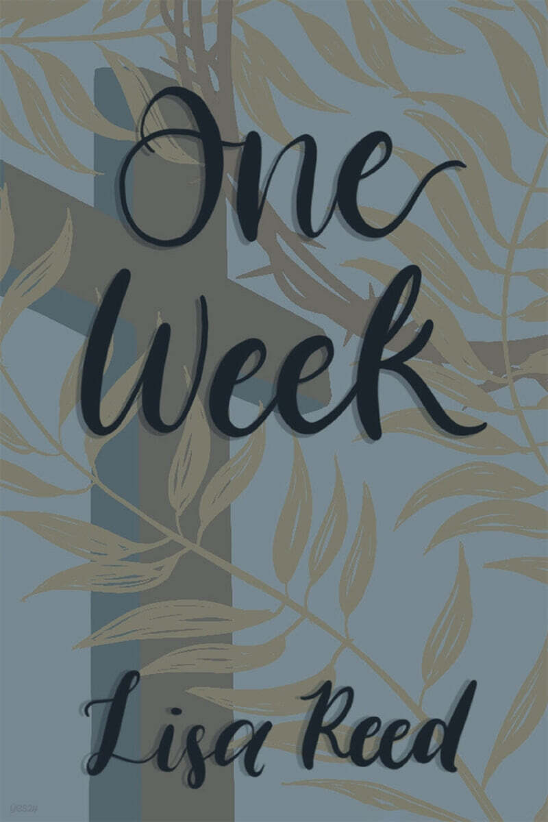 One Week