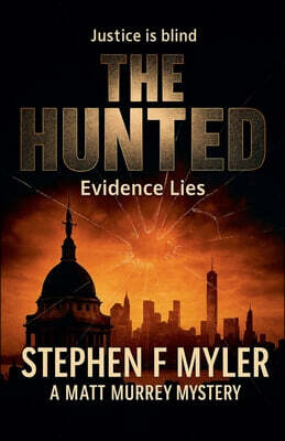 The Hunted