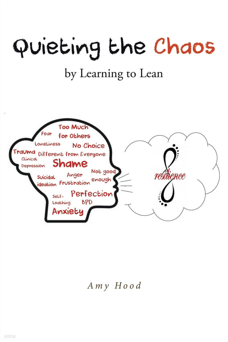 Quieting the Chaos by Learning to Lean