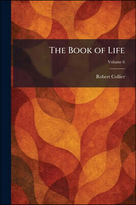 The Book of Life