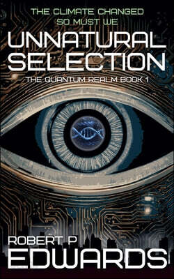 Unnatural Selection