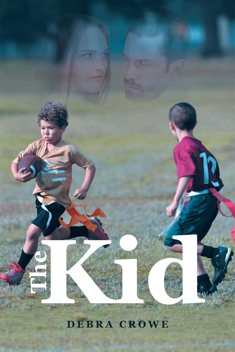 The Kid