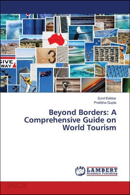 Beyond Borders