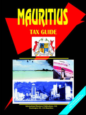 Mauritius Tax Guide