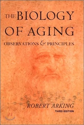 Biology of Aging: Observations and Principles