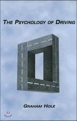 Psychology of Driving