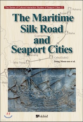 The Maritime Silk Road and Seaport Cities