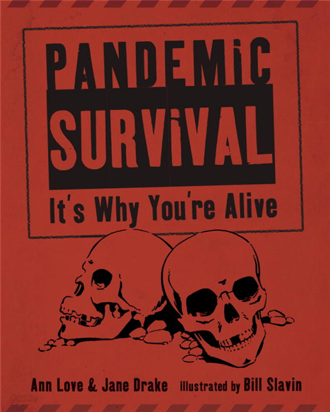 Pandemic Survival