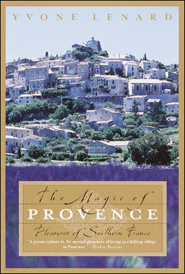 The Magic of Provence
