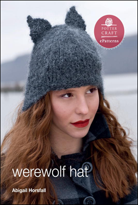 Werewolf Hat