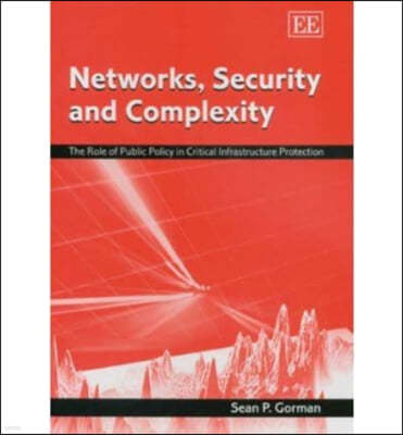 Networks, Security And Complexity