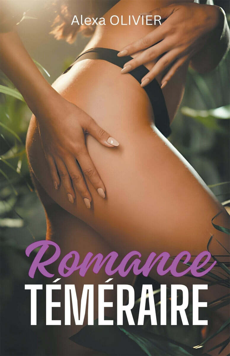 Romance Temeraire