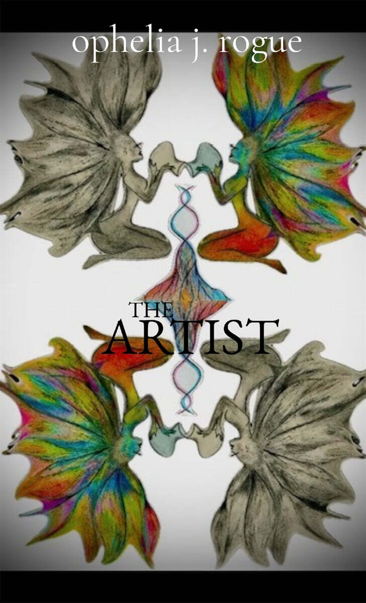 The Artist
