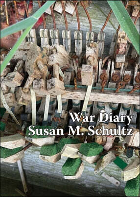 War Diary