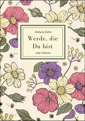 Hedwig Dohm