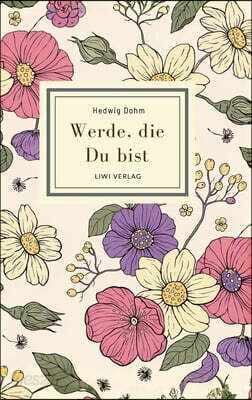 Hedwig Dohm