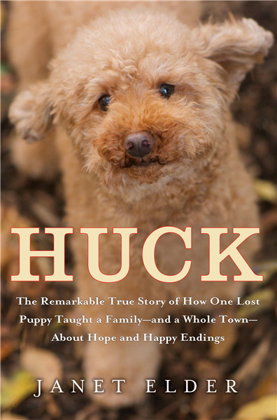 Huck