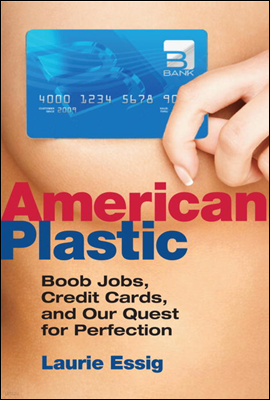 American Plastic
