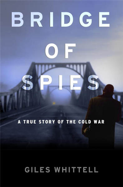 Bridge of Spies