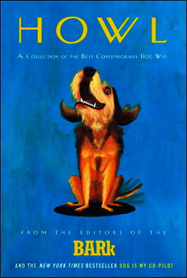 Howl