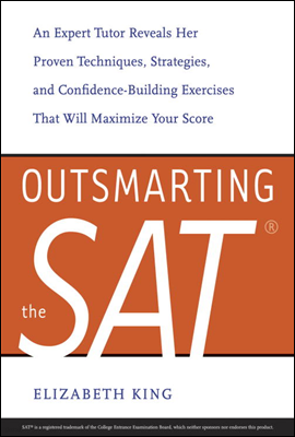 Outsmarting the SAT