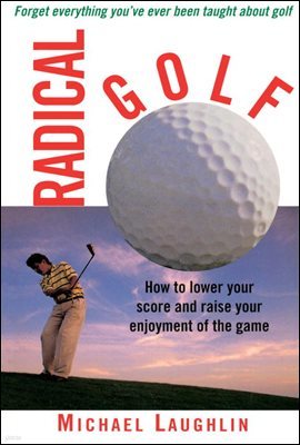 Radical Golf