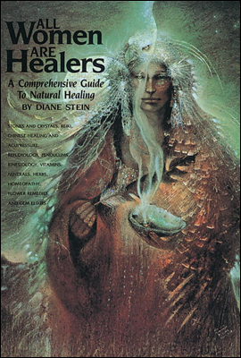 All Women Are Healers