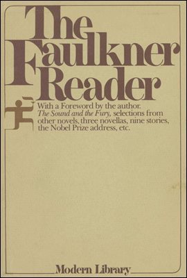 FAULKNER READER