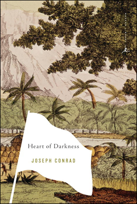 Heart of Darkness and Selections from the Congo Diary