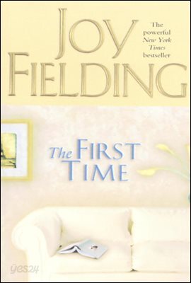 The First Time