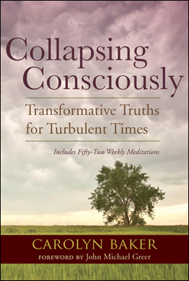 Collapsing Consciously