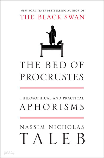 The Bed of Procrustes